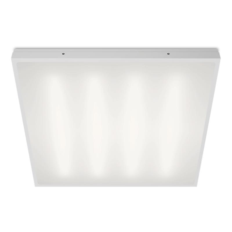 светильник светодиодный медик дво08-36-001-5к матов. wolta pro дво08-36-001-5к от BTSprom.by