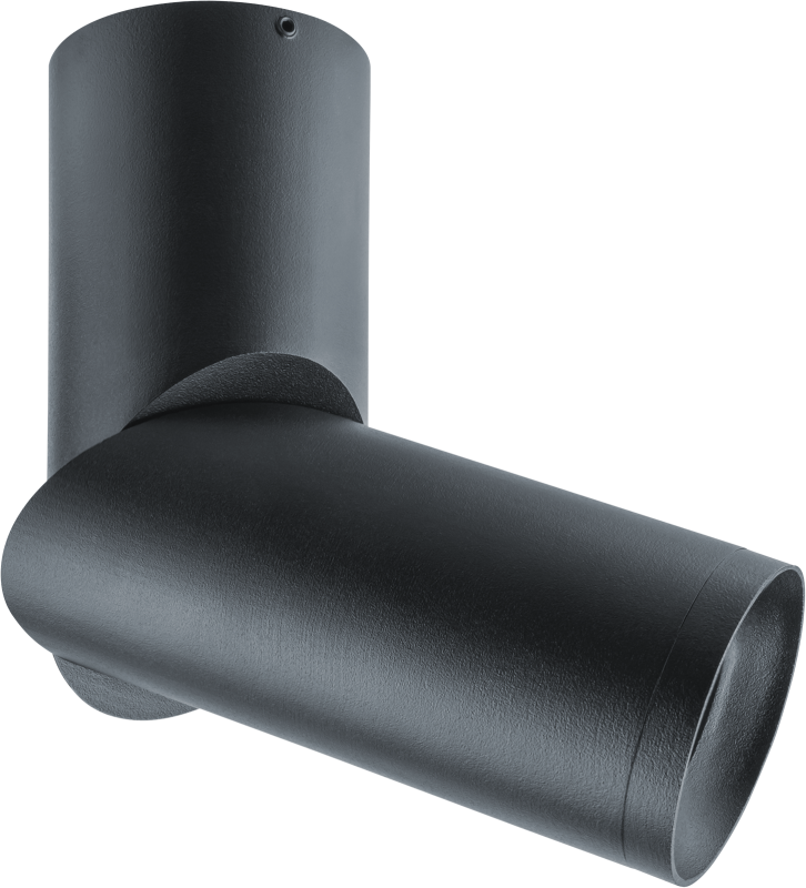 светильник 93 309 nfs-c-023-02 navigator 93309 от BTSprom.by