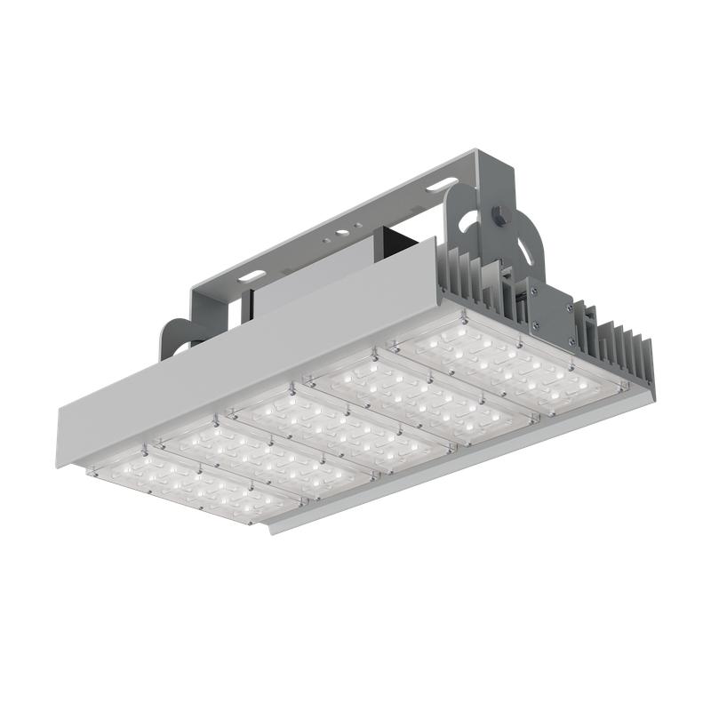 светильник светодиодный дсп15-200-111 kosmos ra 750 ардатов 1155520111 от BTSprom.by