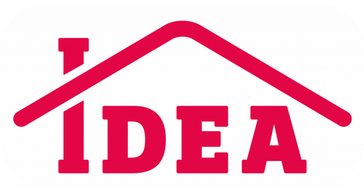 IDEA фото в каталоге от BTS-prom.by IDEA фото в каталоге от BTSprom.by