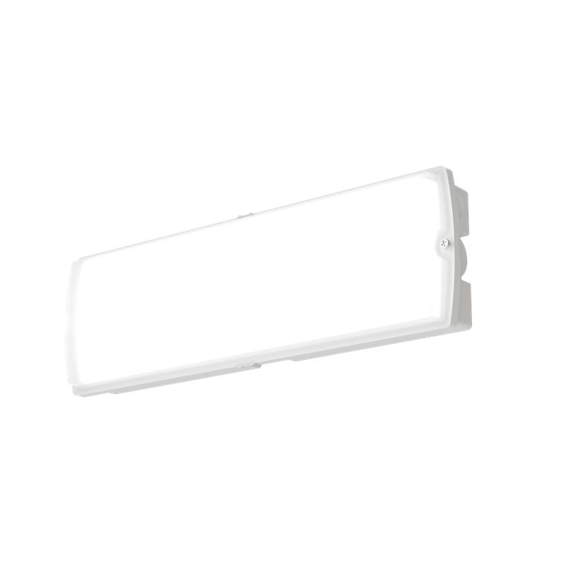светильник дбо83-3-113 gelios pt led ардатов 1183003113 от BTSprom.by
