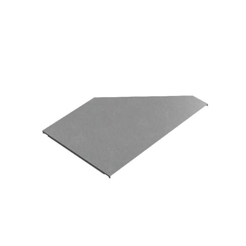 крышка переходника левого 300-600 "плюс" kpdplus300-600-l inox304 км pl6628 от BTSprom.by крышка переходника левого 300-600 "плюс" kpdplus300-600-l inox304 км pl6628 от BTSprom.by