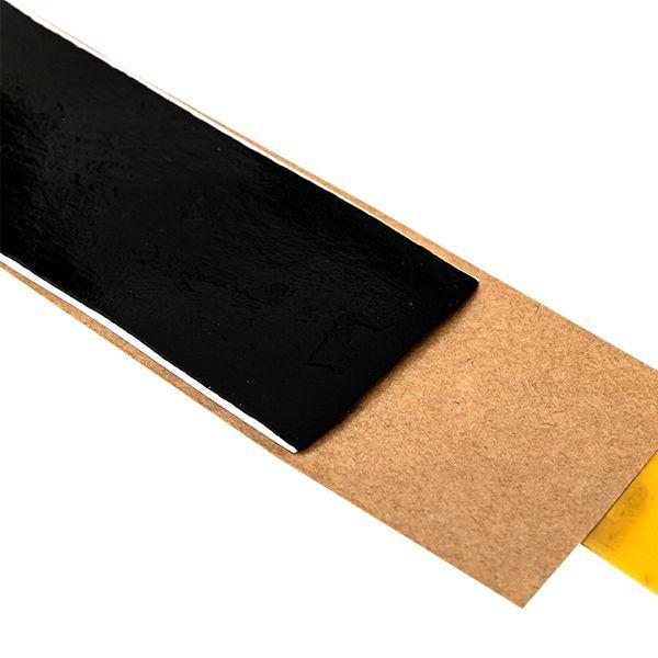  Изоляция бутил-каучуковая VM дл.20м шир.50мм EKF VM50X20 фото в каталоге от BTSprom.by