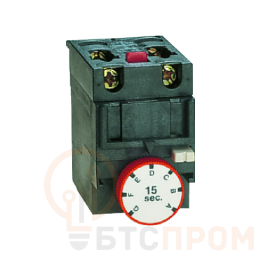 Приставка OptiStart K-FX-486120 пневматическая с зад. ВЫКЛ для F-09..(A)F-150 и FR КЭАЗ 335310 фото в каталоге от BTSprom.by  Приставка OptiStart K-FX-486120 пневматическая с зад. ВЫКЛ для F-09..(A)F-150 и FR КЭАЗ 335310 фото в каталоге от BTSprom.by
