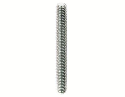 шпилька м10 l2000 нерж. dkc cm201002inox от BTSprom.by