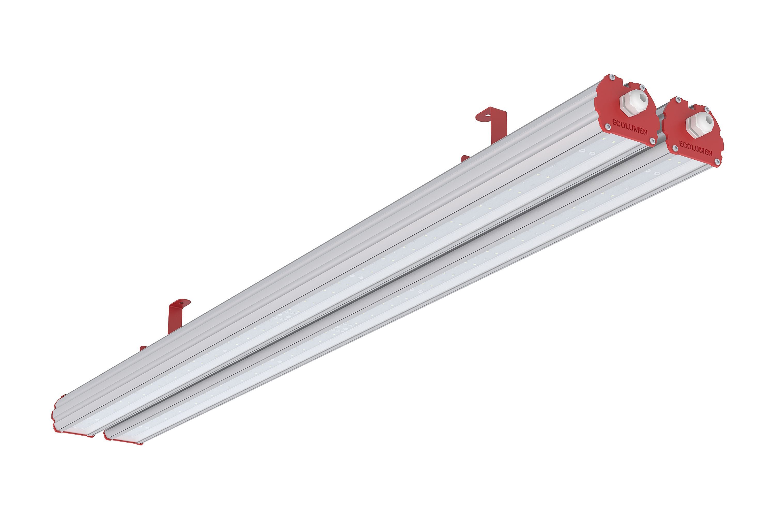 эколюмен alm-vs-70-2/1200-exp-t от BTSprom.by