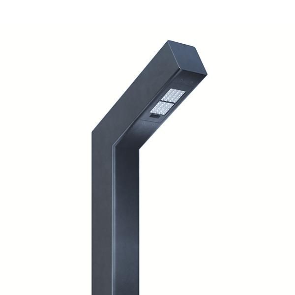 светильник le-сту-51-010-4300-65т "бук 60" led-effect 4300 от BTSprom.by