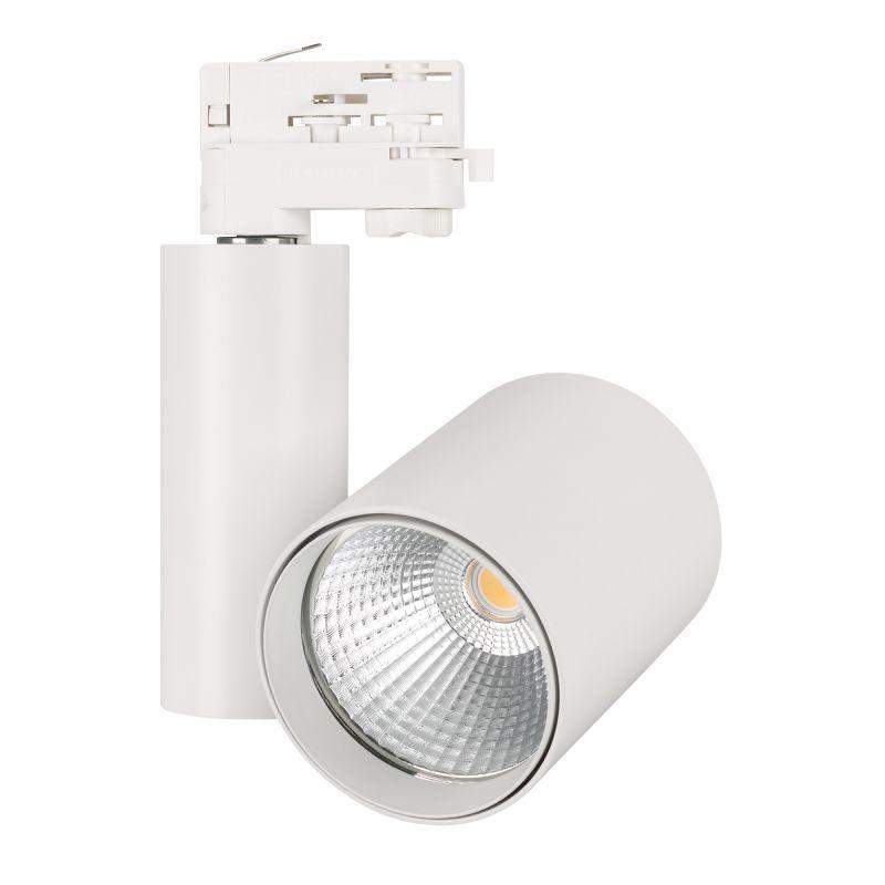 светильник светодиодный lgd-shop-4tr-r100-40w day sp5000-veg wh 24 deg ip20 металл arlight 026423 от BTSprom.by светильник светодиодный lgd-shop-4tr-r100-40w day sp5000-veg wh 24 deg ip20 металл arlight 026423 от BTSprom.by