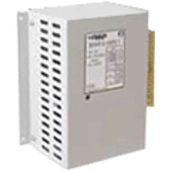 блок питания бпнт-2 чэаз a8119-80093966 от BTSprom.by