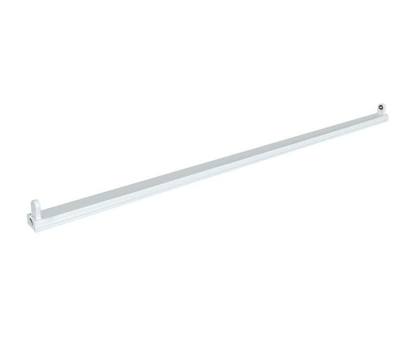 светильник spo-uv 1xt8-uv-pro 40вт g13 ip20 230в 1200мм под бактерицидную лампу in home 4690612034515 от BTSprom.by светильник spo-uv 1xt8-uv-pro 40вт g13 ip20 230в 1200мм под бактерицидную лампу in home 4690612034515 от BTSprom.by