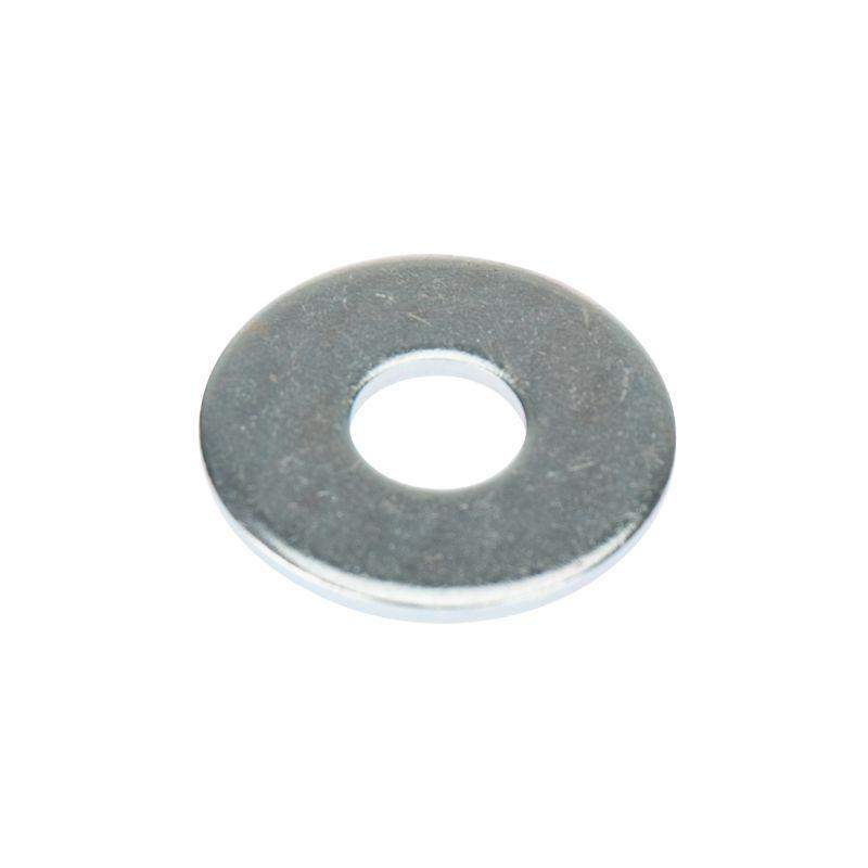 шайба увеличенная din 9021 m12 (уп.25шт) kranz kr-01-3533-007 от BTSprom.by