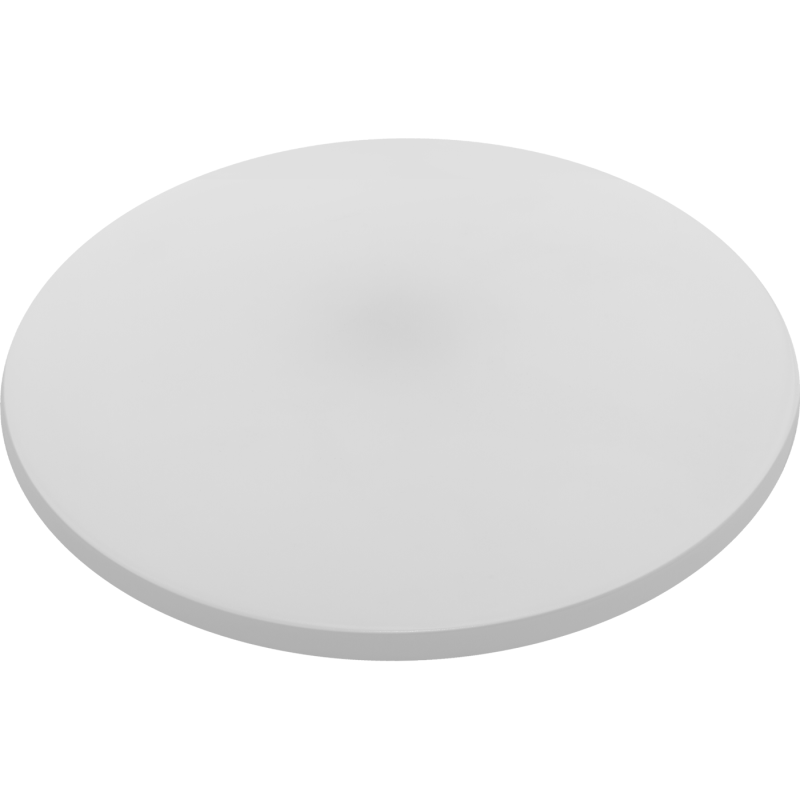 светильник светодиодный fast 24w 840 wh standard ст 1871000030 от BTSprom.by