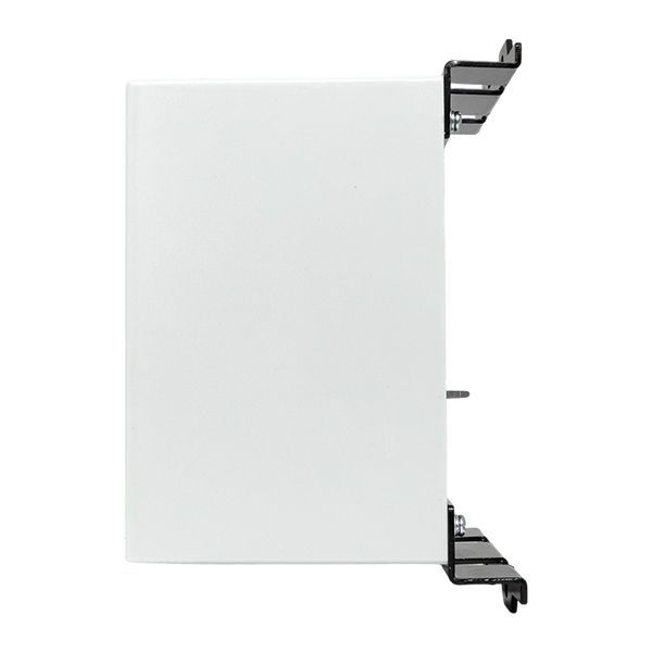  Привод моторный CD2 230B АС ВА-99М 630 EKF mccb99m-630-cd2-230ac фото в каталоге от BTSprom.by