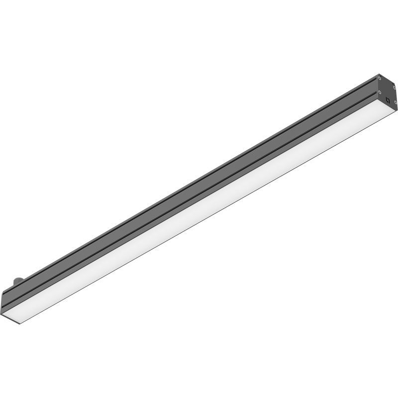 светильник светодиодный mall eco (1000) 50 d90 b led 4000к ip65 подвесной ст 1598002340 от BTSprom.by