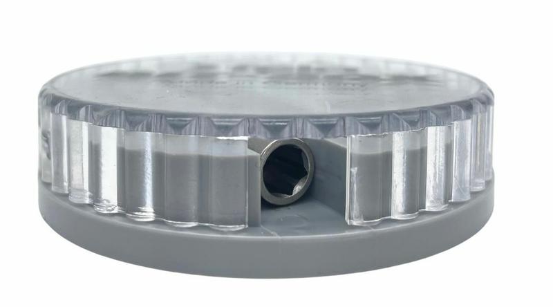  Набор бит SL/PZ/PH с магнитным держателем бит в кейсе (уп.7шт) FELO 02097460 фото в каталоге от BTSprom.by