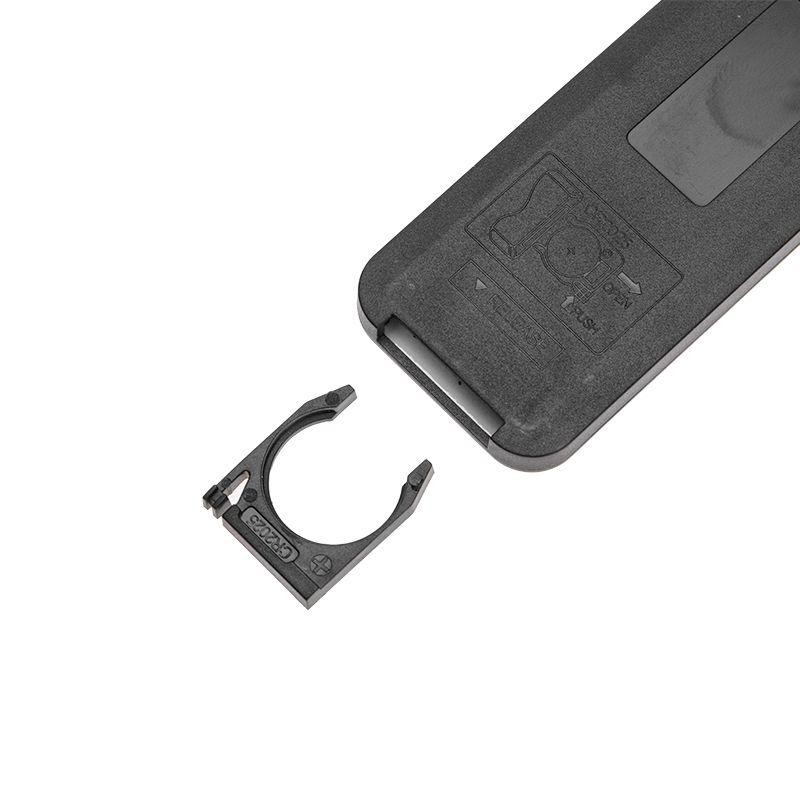  Гирлянда светодиодная "Роса "Светодиодный дождь" 3х2м LED бел. 12Вт IP20 USB+пульт управления с крючками для крепления Neon-Night 315-875 фото в каталоге от BTSprom.by