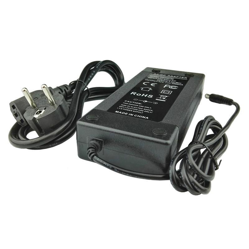 блок питания ps-24120 (сет. адаптер) dc24v 5 osnovo 12186 от BTSprom.by