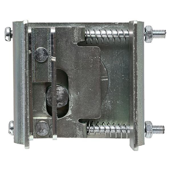  Рукоятка выносная поворотная РП-47 (300мм) EKF RP47300 фото в каталоге от BTSprom.by