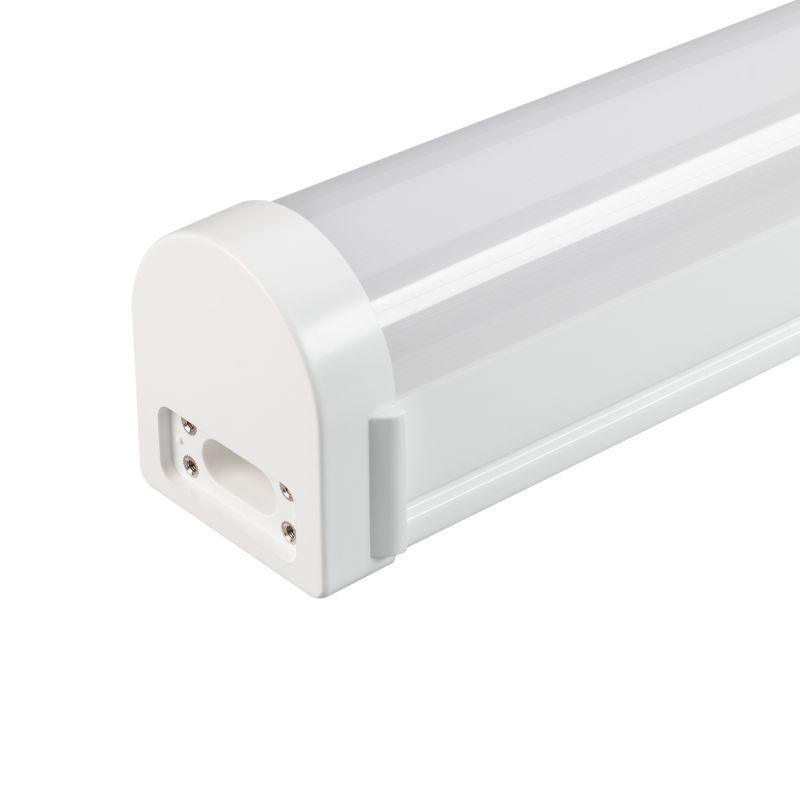 светильник alt-largo-1500-40w day4000 (wh 120 deg 230в) (ip65 пластик) arlight 033055 от BTSprom.by