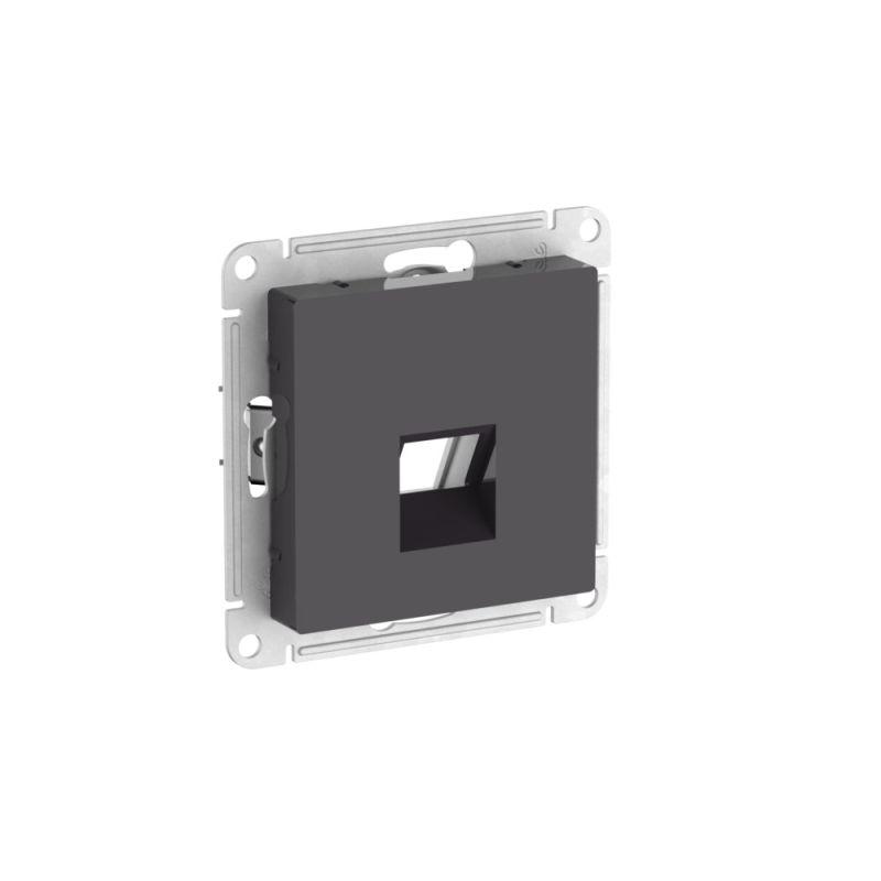 накладка atlasdesign для информационных функций типа keystone базальт se atn001484 от BTSprom.by накладка atlasdesign для информационных функций типа keystone базальт se atn001484 от BTSprom.by