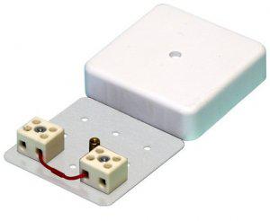 коробка монтажная огнестойкая мета 7403-4 исп.и 254200 от BTSprom.by