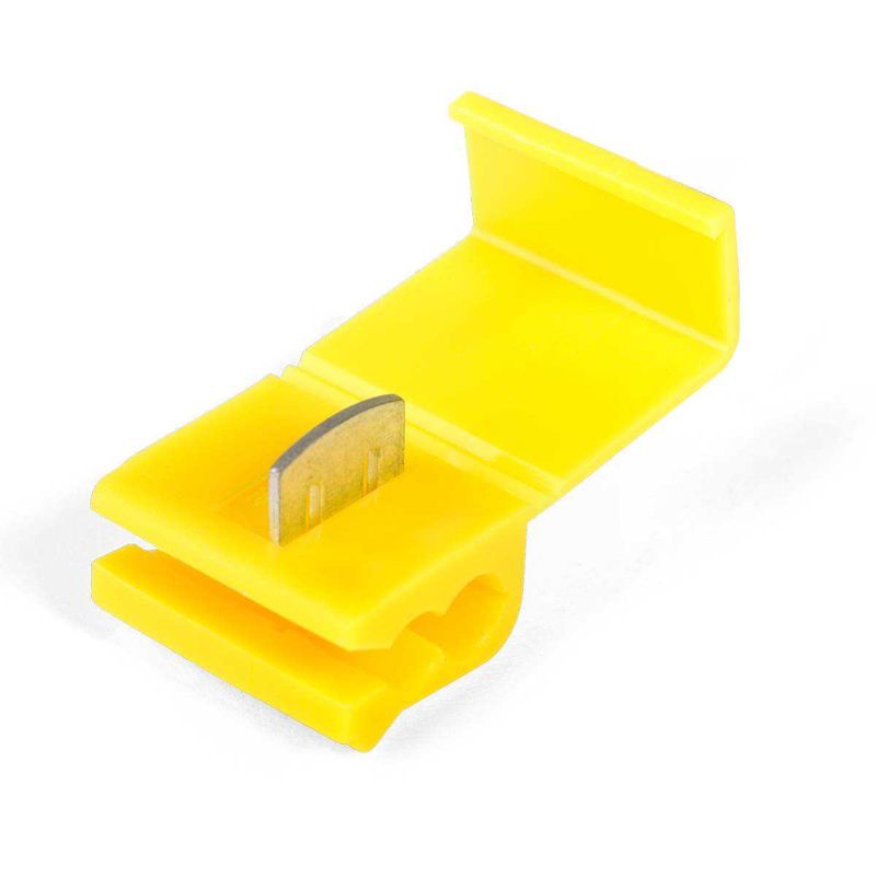 ответвитель ов 3 квт 47524 от BTSprom.by