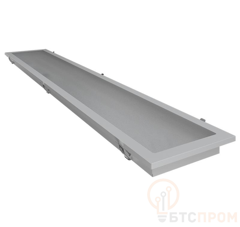 Светильник светодиодный FG 181 32Вт 4000К PRISM FAROS 00000018393 фото в каталоге от BTSprom.by  Светильник светодиодный FG 181 32Вт 4000К PRISM FAROS 00000018393 фото в каталоге от BTSprom.by