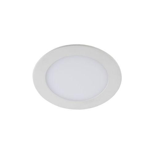 Светильник светодиодный 1-24-4K 24Вт 220В 4000К круглый Эра Б0019460 фото в каталоге от BTSprom.by  Светильник светодиодный 1-24-4K 24Вт 220В 4000К круглый Эра Б0019460 фото в каталоге от BTSprom.by