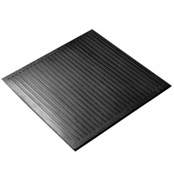 подкладка под бетонное основание 400х400мм proxima ekf lp-400400 от BTSprom.by