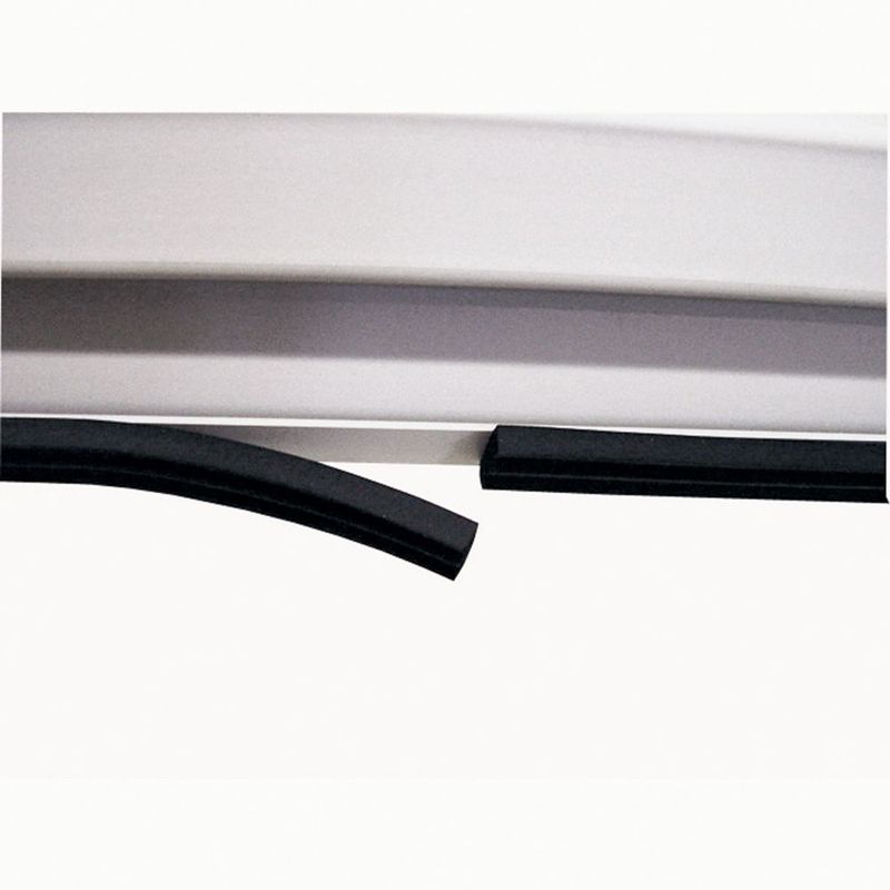 комплект уплотн. для сборки шкафов ip55 leg 020585 от BTSprom.by