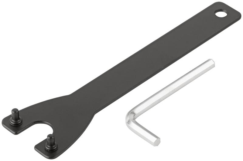  Машина шлифовальная угловая 2500Вт 6500об/мин; КлК 230мм; армированный ротор; плавный пуск FIT 80335 фото в каталоге от BTSprom.by