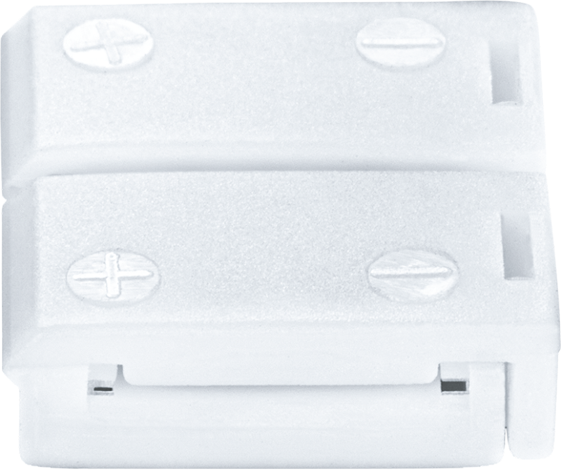 коннектор 71 489 nlsc-rgb10mm-pc-pc-ip20 (уп.5шт) navigator 71489 от BTSprom.by