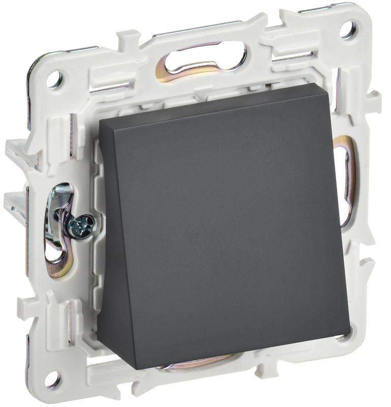 вывод кабеля skandy sk-o01t титан iek sk-vk10-0-k48 от BTSprom.by