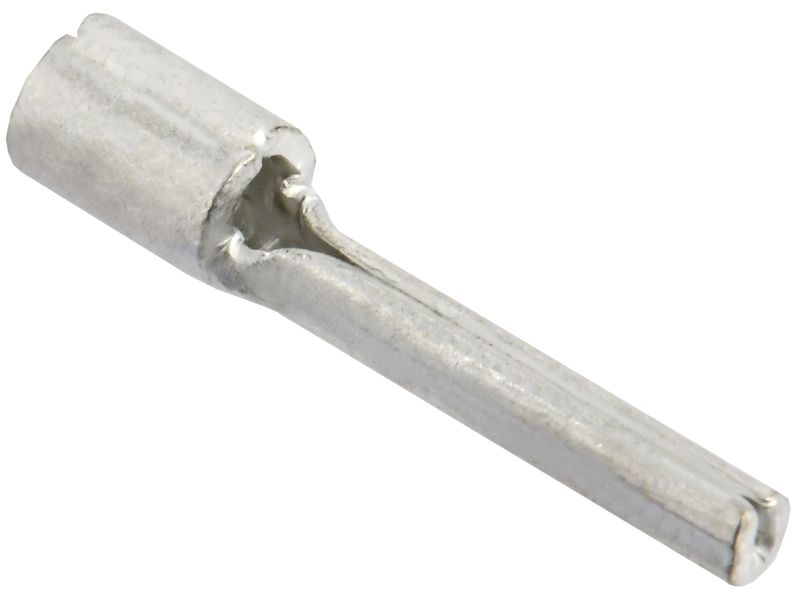 наконечник ншп 1.5–12 iek unn10-d15-12-001 от BTSprom.by