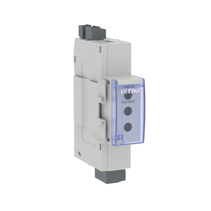 модуль передачи данных для расц. eta/ete yon cm-mnx от BTSprom.by