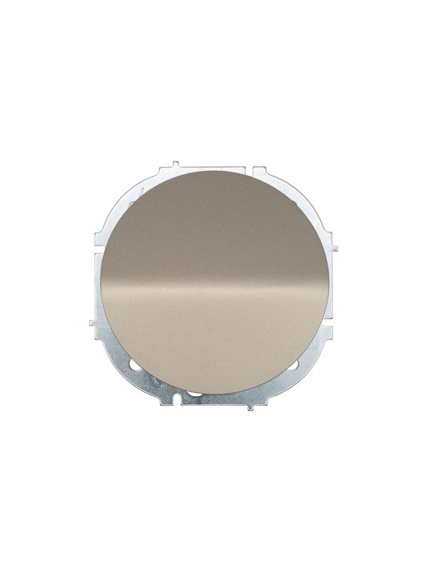 вывод кабеля сп osen механизм титан lezard 743-3788-197 от BTSprom.by