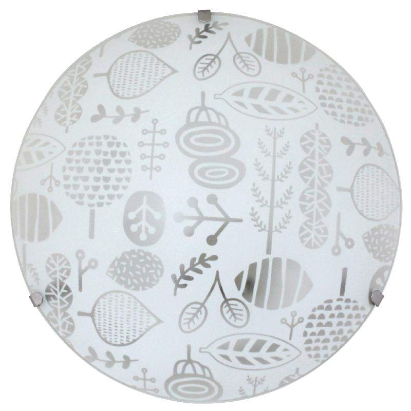 Светильник НПБ 01-60-130 М15 "Лужок" 250 матов. бел./клипсы штамп метал. (инд. упак.) Элетех 1005209257 фото в каталоге от BTSprom.by  Светильник НПБ 01-60-130 М15 "Лужок" 250 матов. бел./клипсы штамп метал. (инд. упак.) Элетех 1005209257 фото в каталоге от BTSprom.by