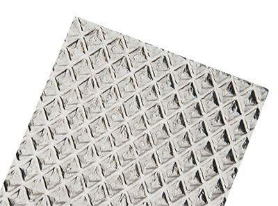 рассеиватель для свет. 595х595 призма varton v2-a0-pr00-00.2.0007.25 от BTSprom.by