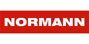 NORMANN фото в каталоге от BTSprom.by