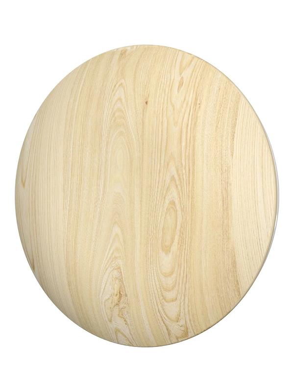анемостат dw метал. фланец d125 распорки d165 сосна era 12.5dw pine ms от BTSprom.by
