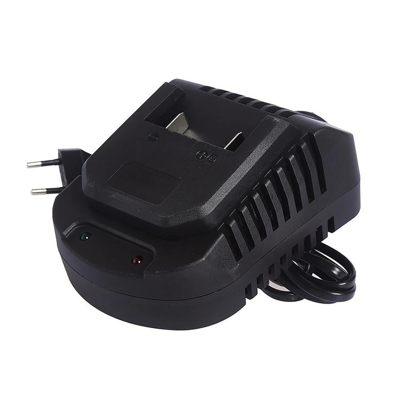 устройство зарядное для аккум. блока зу-4/18 4а.ч 18в li-ion интерскол 2401.026 от BTSprom.by