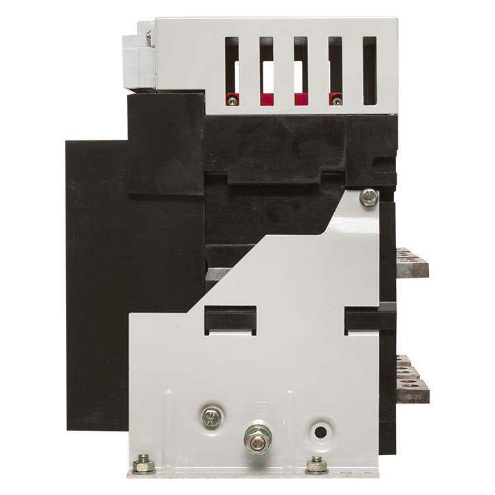  Выключатель нагрузки 3п ВН-45 2000/1000А стационарный EKF nt45-2000-1000 фото в каталоге от BTSprom.by