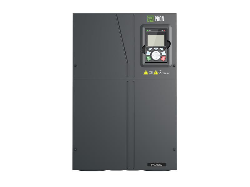 преобразователь частоты тип pac0350 90квт 660/690в ip20 piton pac0350x098ax7 от BTSprom.by