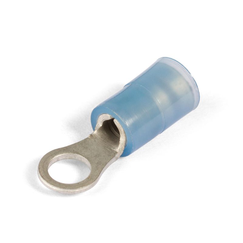 наконечник виброуст. кольцевой внки 2.5-4 квт 66632 от BTSprom.by