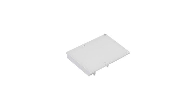 Заглушка для профиля LS4970 (уп.2шт) DesignLed 00-00002745 фото в каталоге от BTSprom.by  Заглушка для профиля LS4970 (уп.2шт) DesignLed 00-00002745 фото в каталоге от BTSprom.by