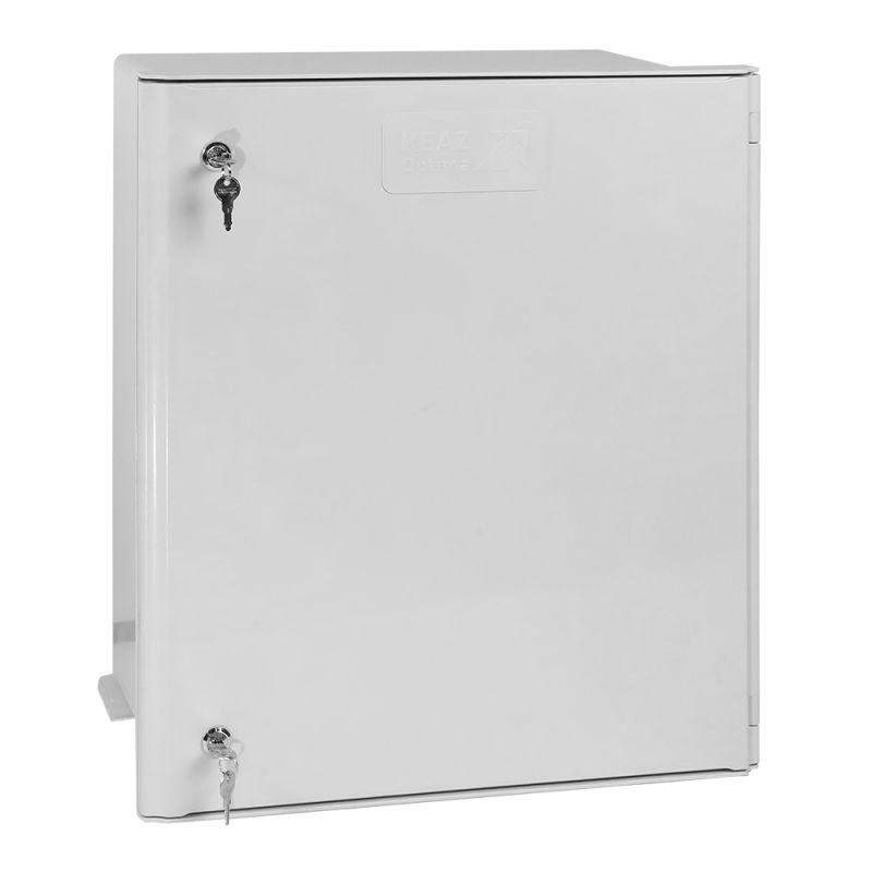 корпус из полиэстера optibox g-512x586x266-s-1-11-аi-ip65-4 кэаз 337676 от BTSprom.by
