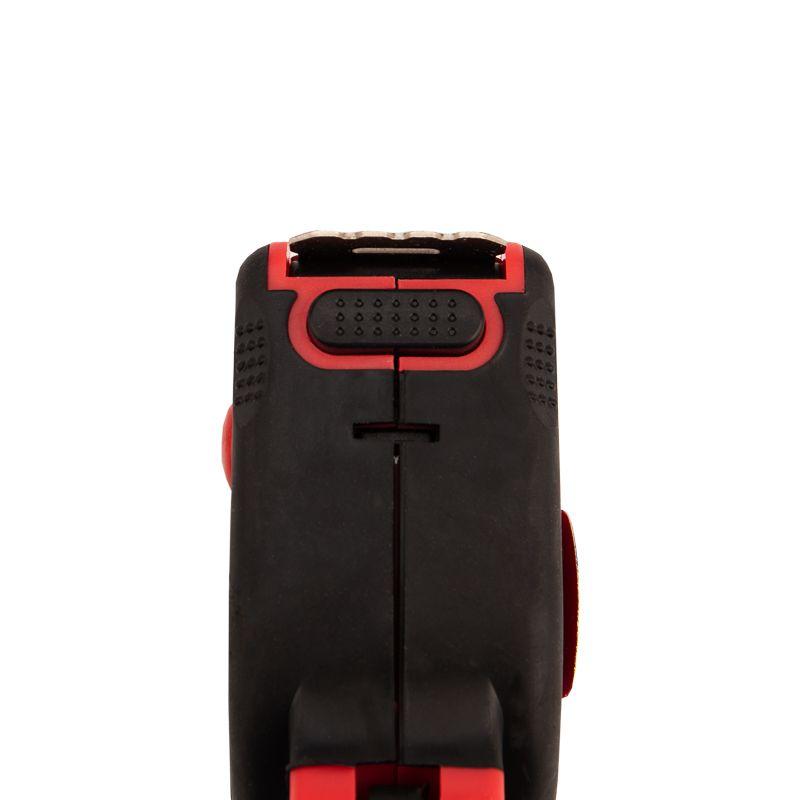  Рулетка измерительная Профи 5мх25мм прорезиненный корпус Rexant 12-9006 фото в каталоге от BTSprom.by