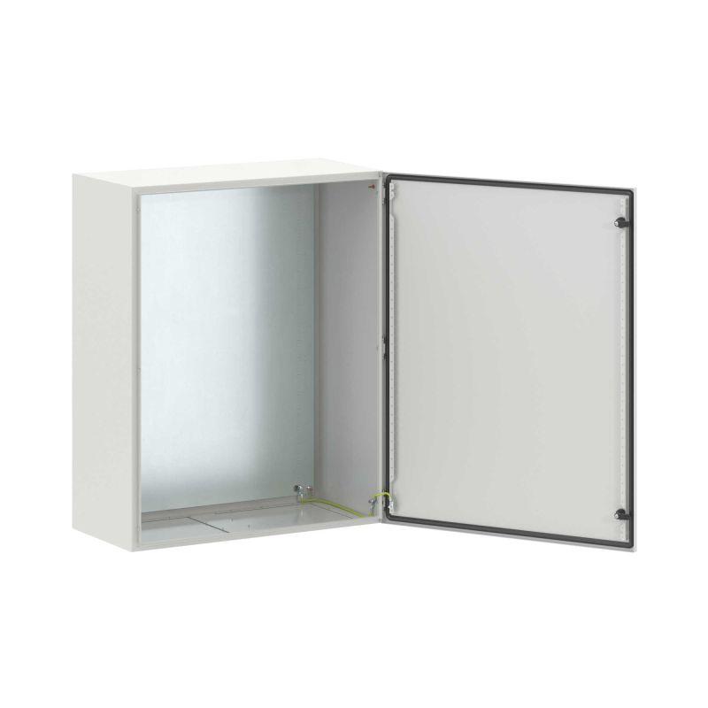 корпус навесной ste с м/п 1000х800х400мм dkc r5ste1084 от BTSprom.by