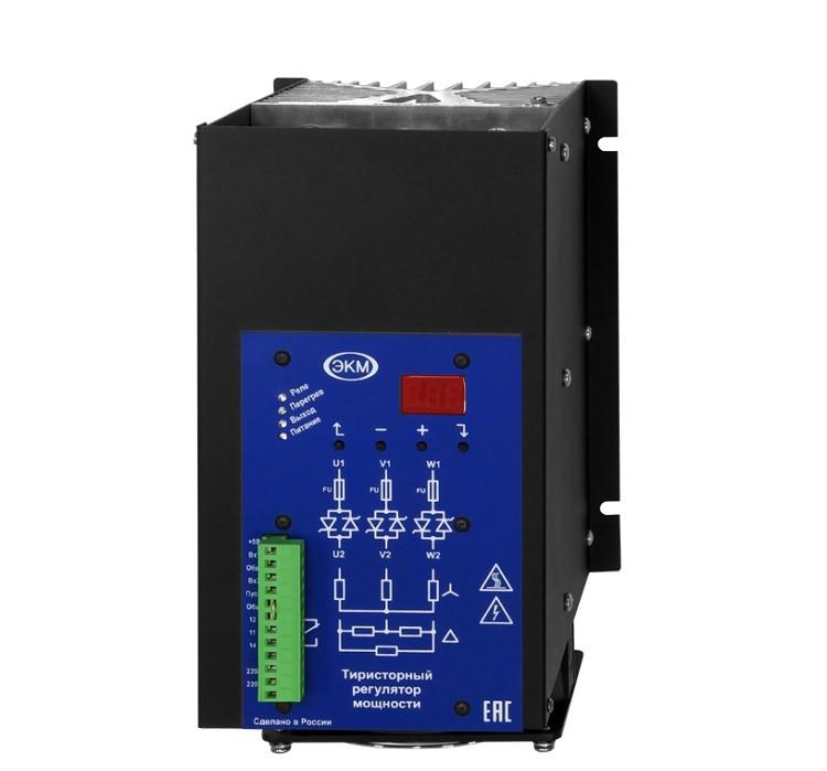 регулятор мощности 3ф трм-3мn-125-rs485 меандр a8302-16934724 от BTSprom.by