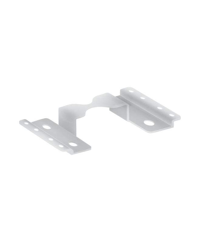 разъем механический для линейного монтажа св-ка indiviled accessories lightline connector indiviled ledvance 4058075133341 от BTSprom.by